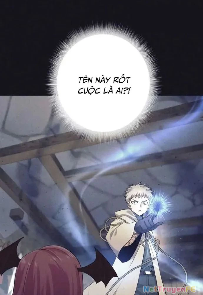 Tôi Rời Khỏi Tổ Đội Anh Hùng Chapter 13 - Trang 2