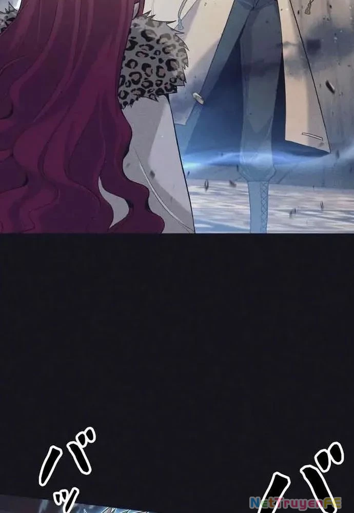 Tôi Rời Khỏi Tổ Đội Anh Hùng Chapter 13 - Trang 2