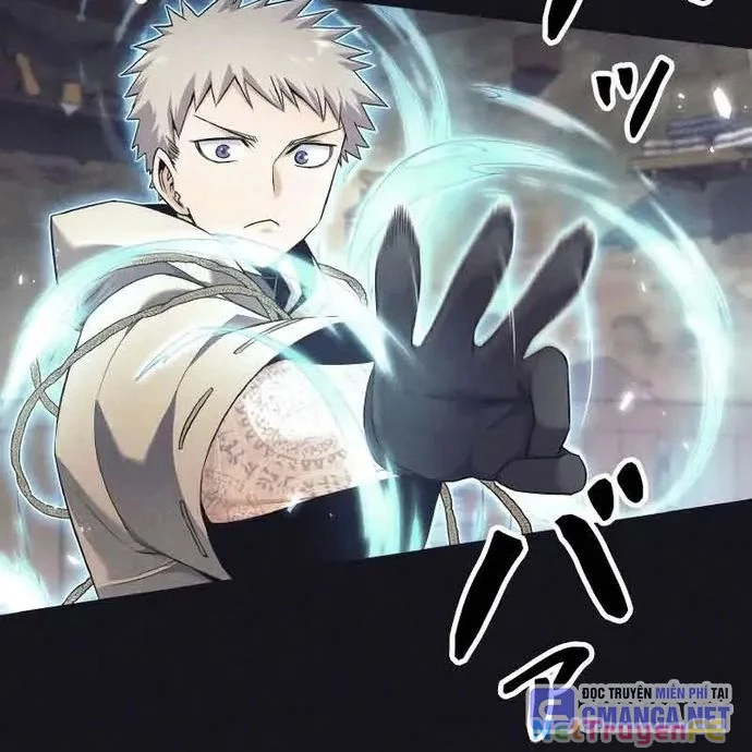 Tôi Rời Khỏi Tổ Đội Anh Hùng Chapter 13 - Trang 2