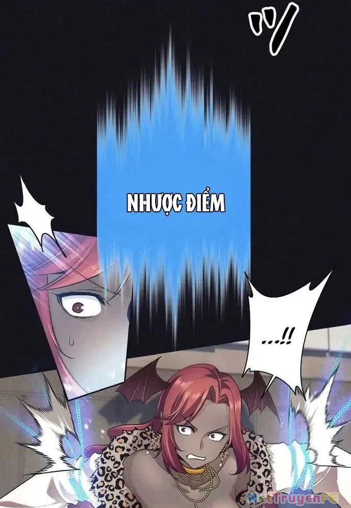 Tôi Rời Khỏi Tổ Đội Anh Hùng Chapter 13 - Trang 2