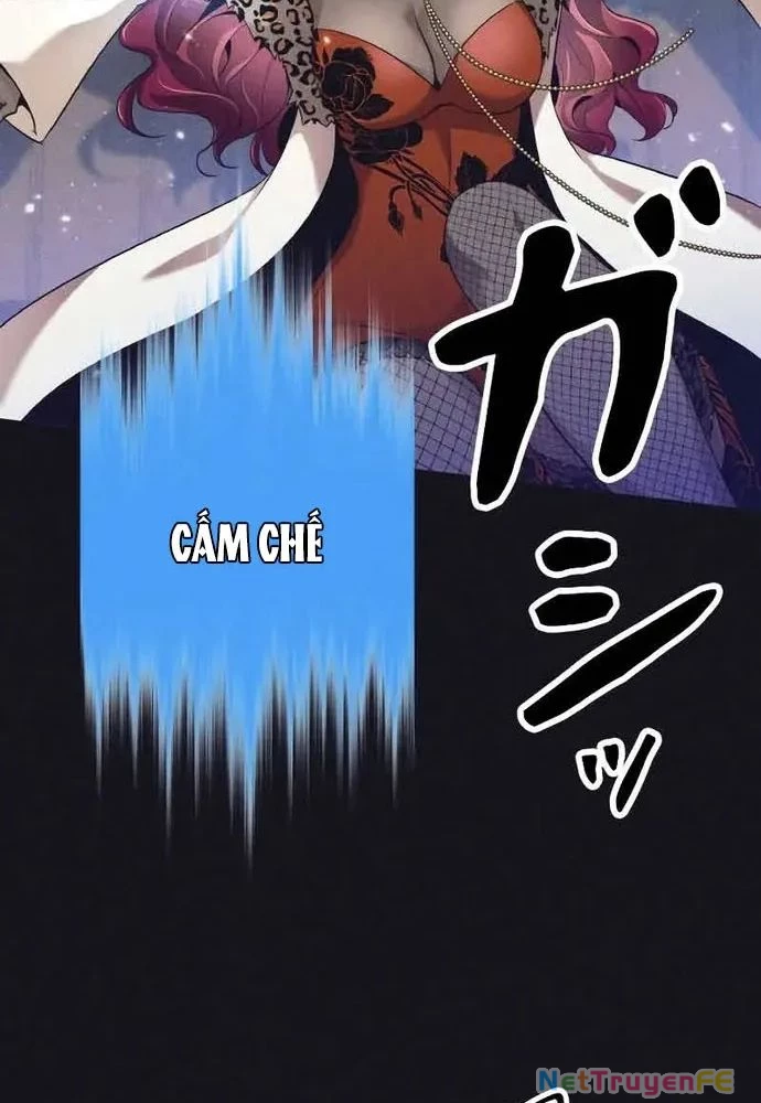 Tôi Rời Khỏi Tổ Đội Anh Hùng Chapter 13 - Trang 2