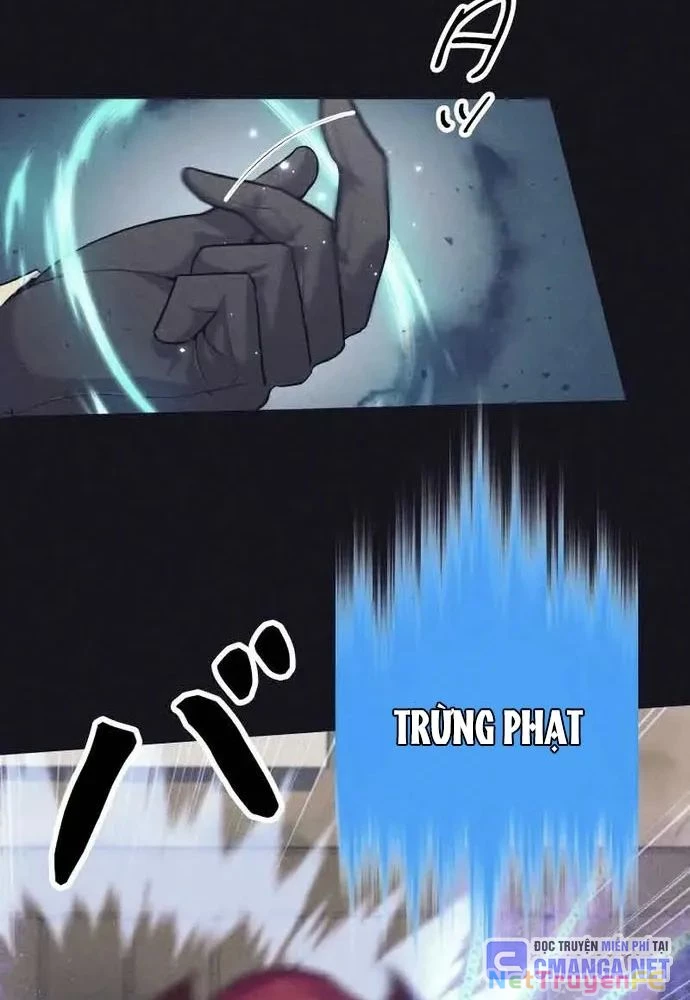 Tôi Rời Khỏi Tổ Đội Anh Hùng Chapter 13 - Trang 2