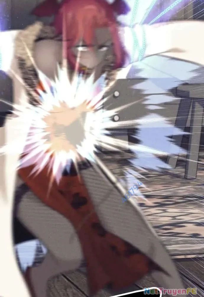 Tôi Rời Khỏi Tổ Đội Anh Hùng Chapter 13 - Trang 2