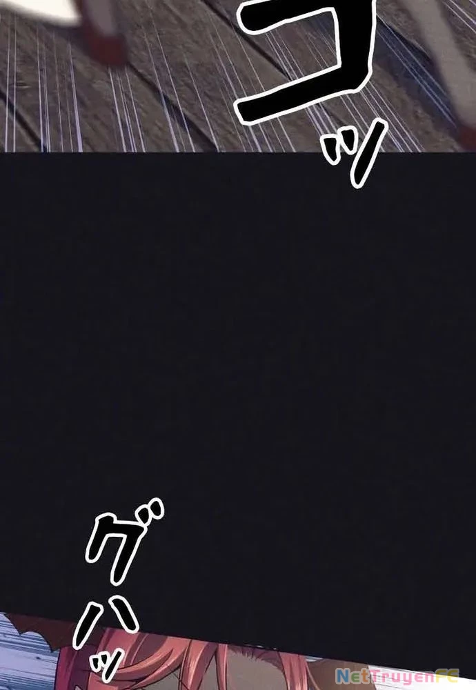 Tôi Rời Khỏi Tổ Đội Anh Hùng Chapter 13 - Trang 2