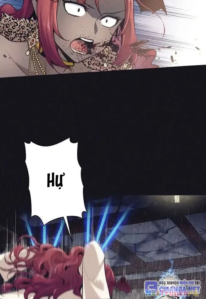 Tôi Rời Khỏi Tổ Đội Anh Hùng Chapter 13 - Trang 2