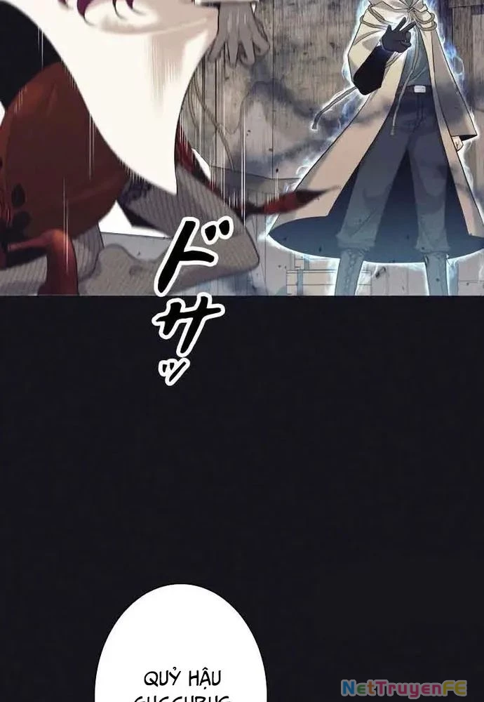 Tôi Rời Khỏi Tổ Đội Anh Hùng Chapter 13 - Trang 2