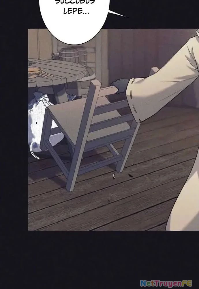 Tôi Rời Khỏi Tổ Đội Anh Hùng Chapter 13 - Trang 2