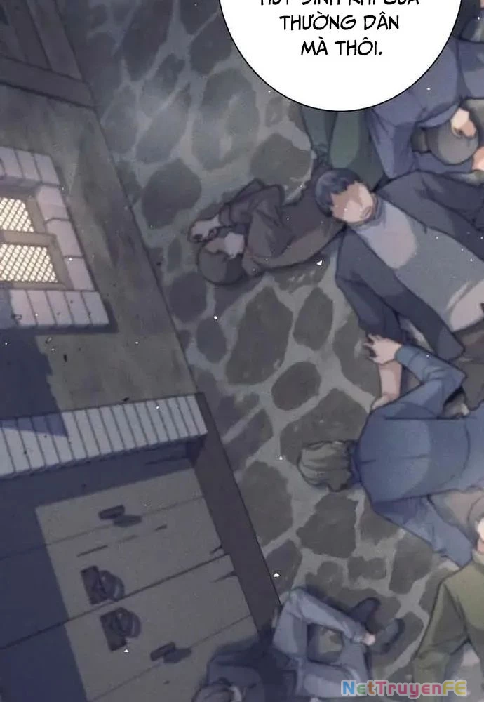 Tôi Rời Khỏi Tổ Đội Anh Hùng Chapter 13 - Trang 2