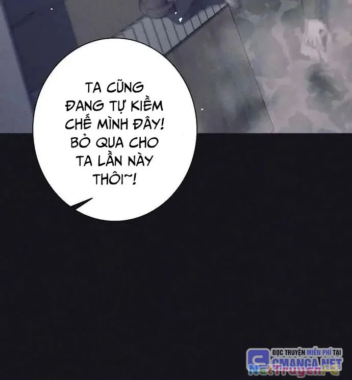 Tôi Rời Khỏi Tổ Đội Anh Hùng Chapter 13 - Trang 2