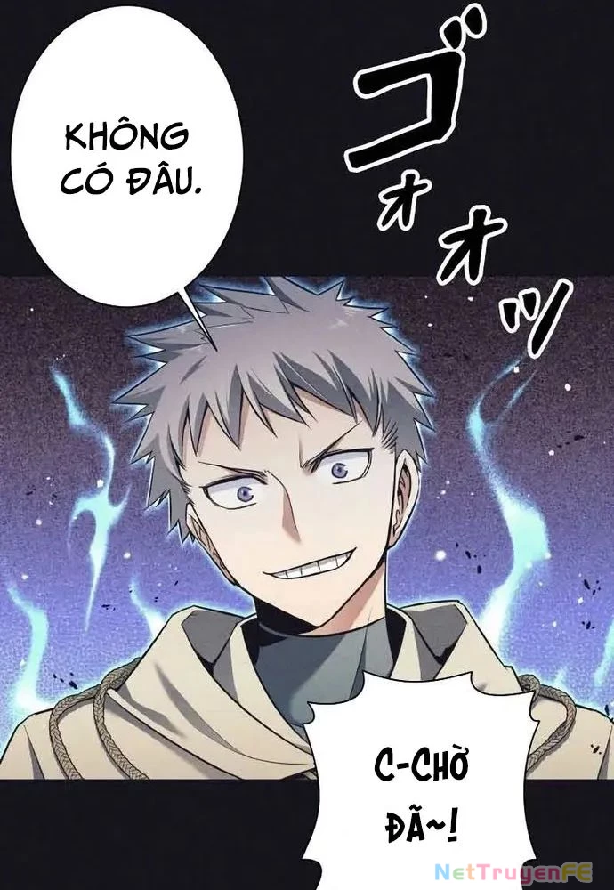 Tôi Rời Khỏi Tổ Đội Anh Hùng Chapter 13 - Trang 2