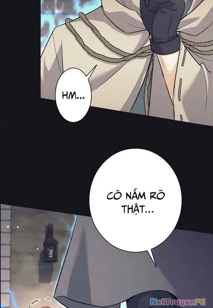 Tôi Rời Khỏi Tổ Đội Anh Hùng Chapter 13 - Trang 2