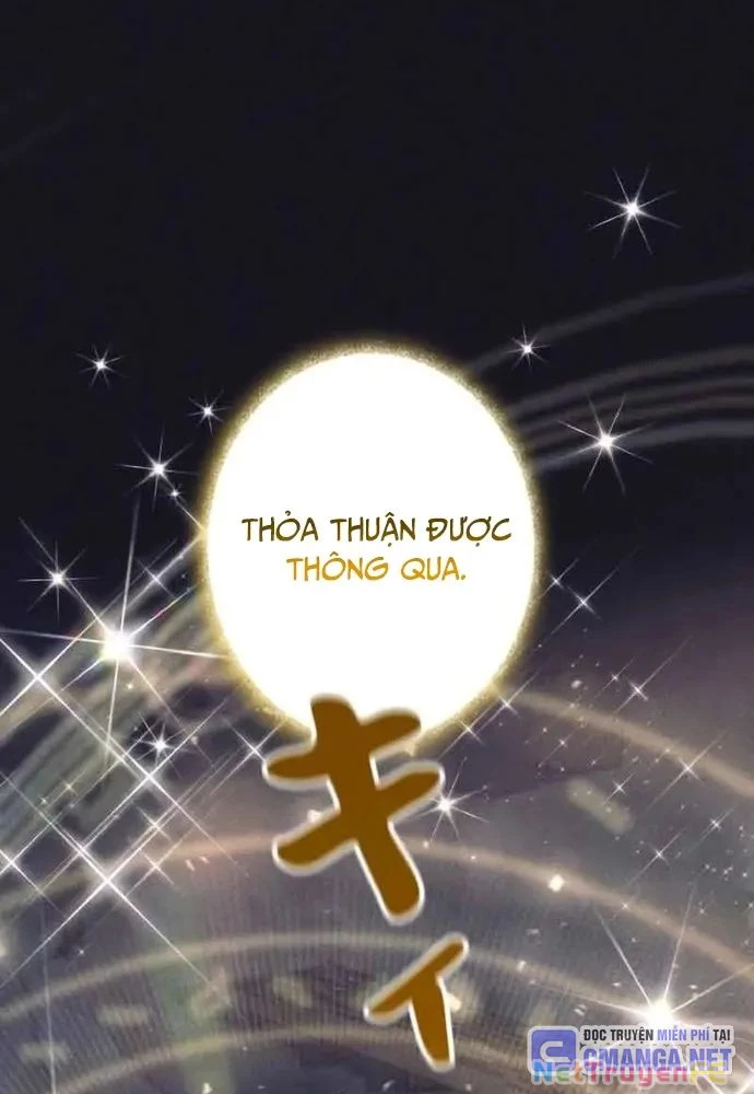 Tôi Rời Khỏi Tổ Đội Anh Hùng Chapter 14 - Trang 2