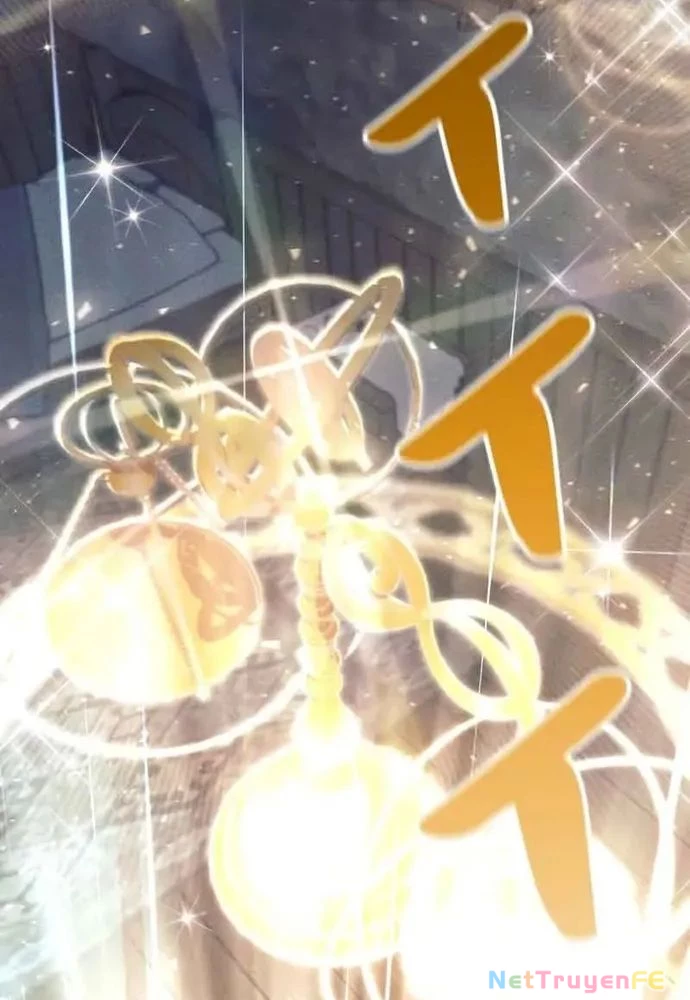 Tôi Rời Khỏi Tổ Đội Anh Hùng Chapter 14 - Trang 2