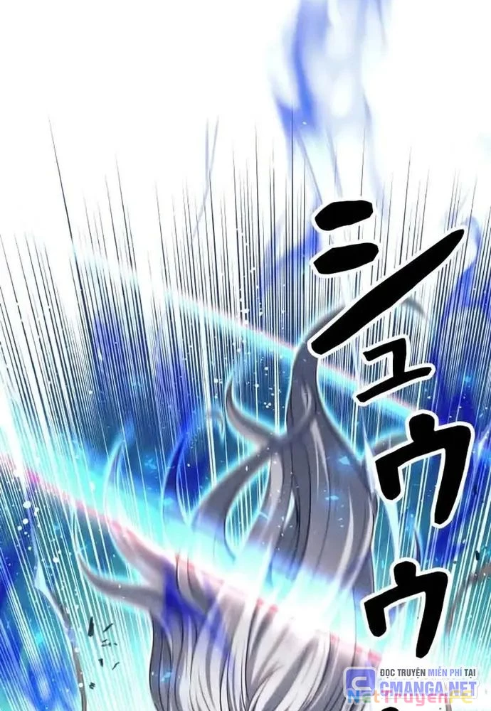 Tôi Rời Khỏi Tổ Đội Anh Hùng Chapter 14 - Trang 2