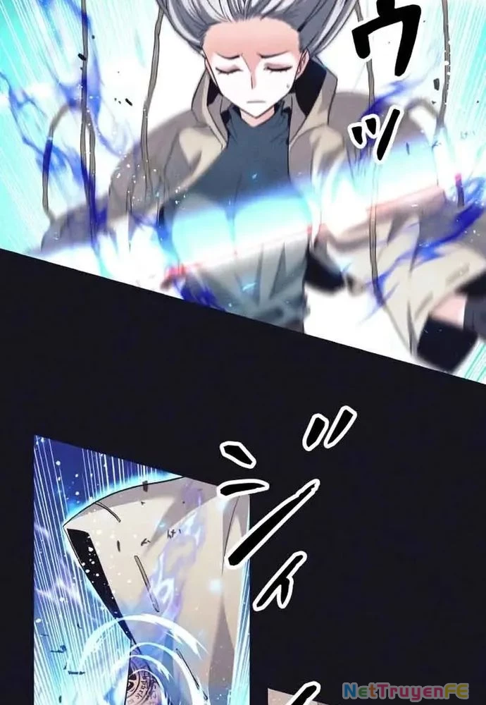 Tôi Rời Khỏi Tổ Đội Anh Hùng Chapter 14 - Trang 2