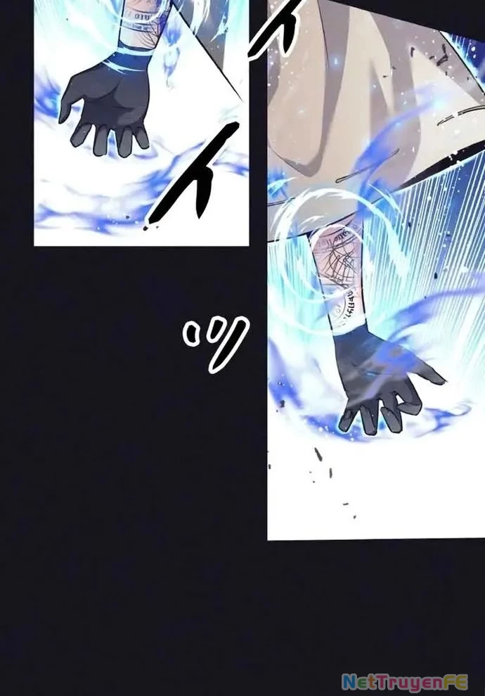 Tôi Rời Khỏi Tổ Đội Anh Hùng Chapter 14 - Trang 2