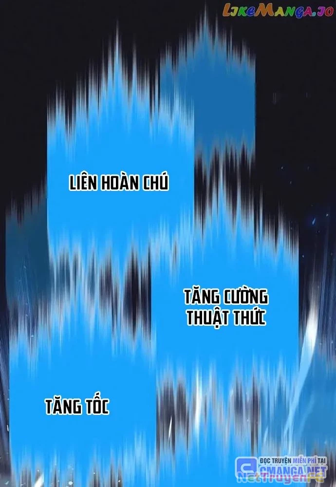 Tôi Rời Khỏi Tổ Đội Anh Hùng Chapter 14 - Trang 2