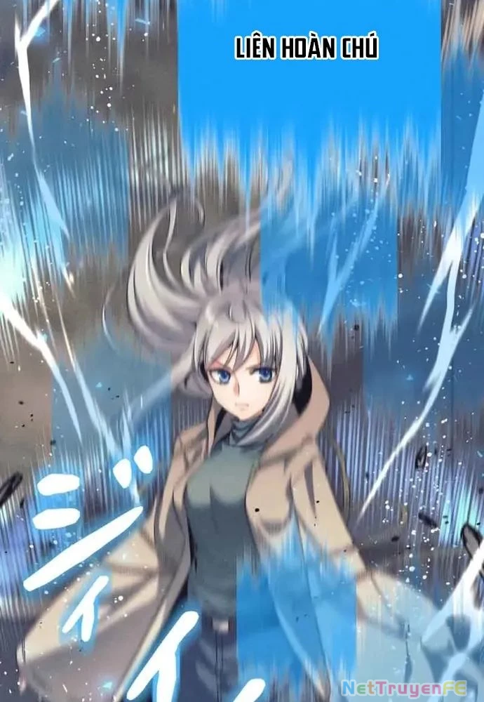 Tôi Rời Khỏi Tổ Đội Anh Hùng Chapter 14 - Trang 2