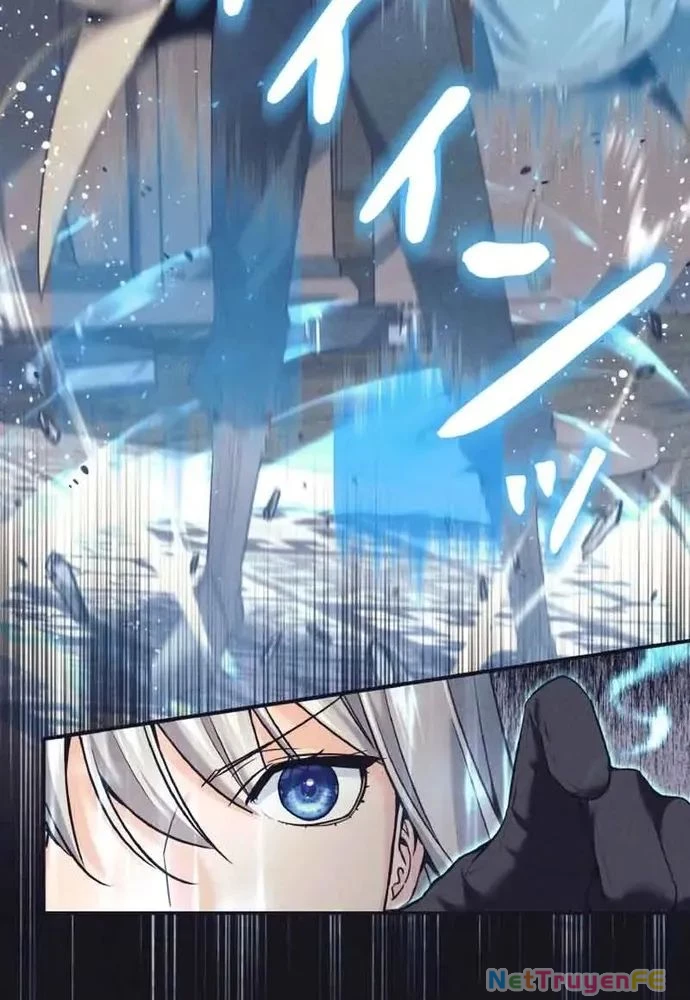 Tôi Rời Khỏi Tổ Đội Anh Hùng Chapter 14 - Trang 2