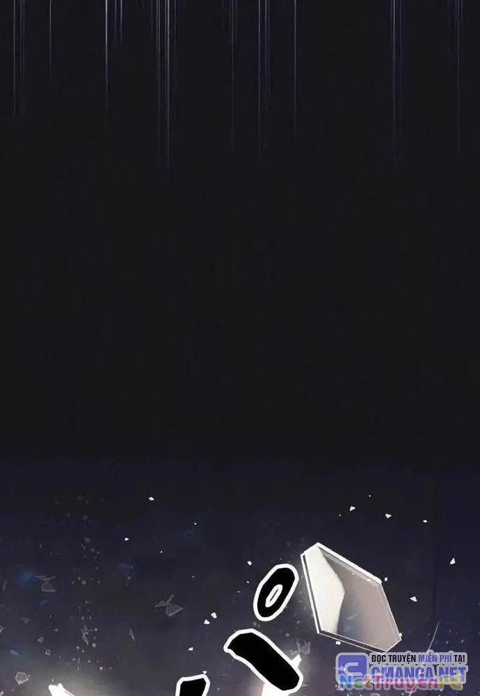 Tôi Rời Khỏi Tổ Đội Anh Hùng Chapter 14 - Trang 2