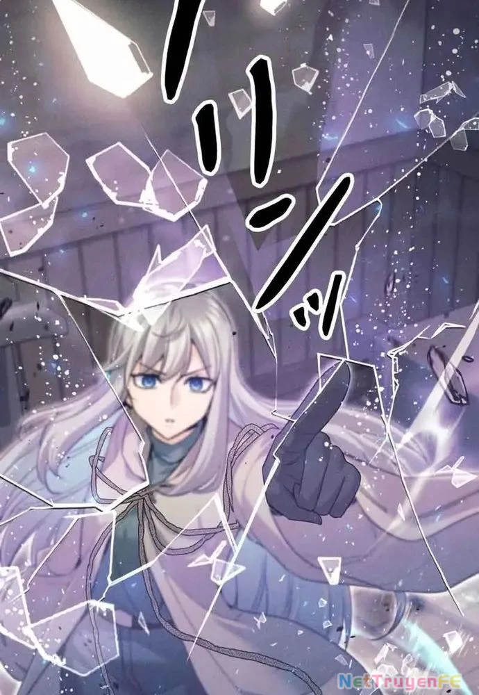 Tôi Rời Khỏi Tổ Đội Anh Hùng Chapter 14 - Trang 2