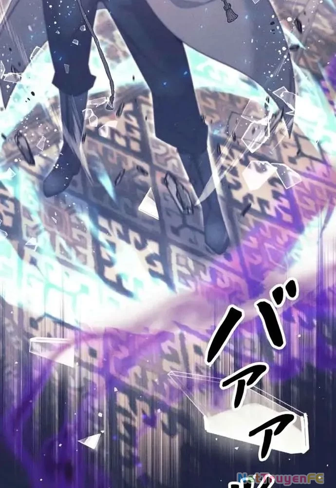 Tôi Rời Khỏi Tổ Đội Anh Hùng Chapter 14 - Trang 2