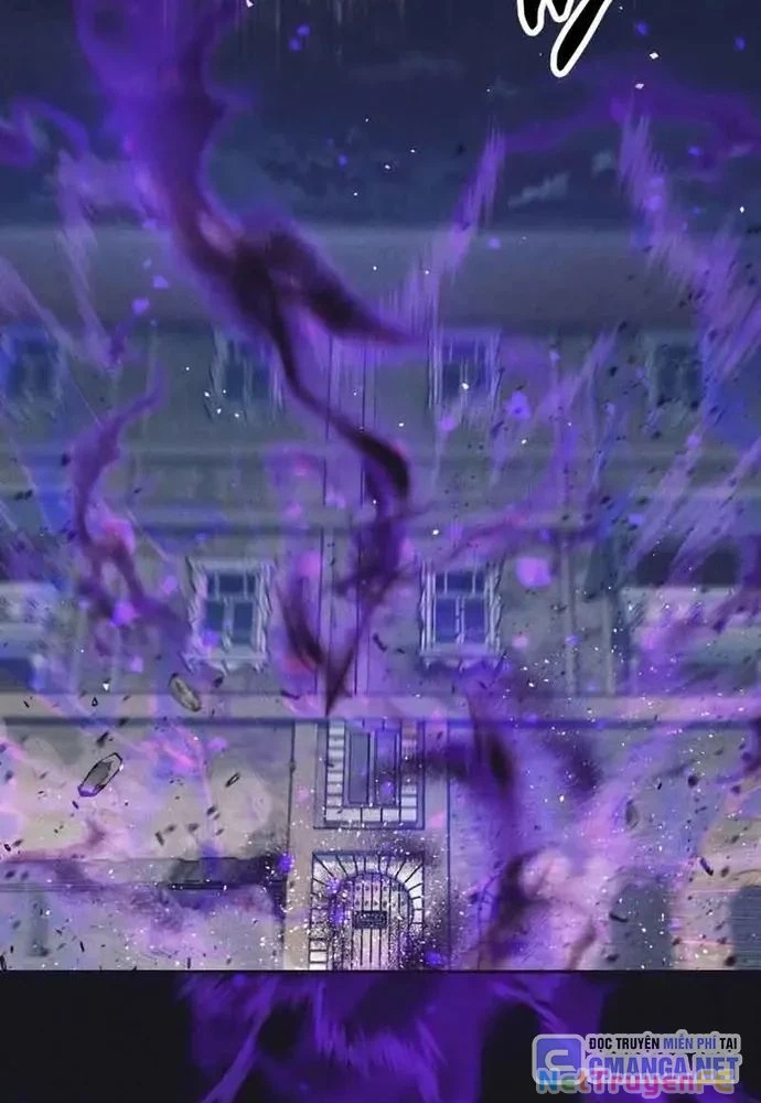 Tôi Rời Khỏi Tổ Đội Anh Hùng Chapter 14 - Trang 2