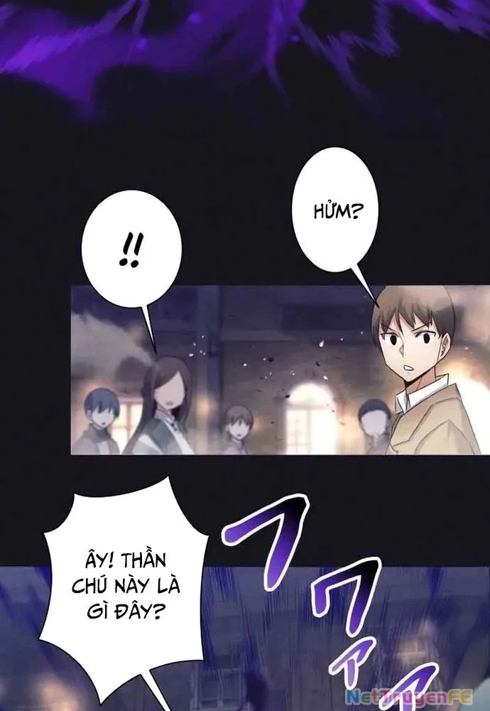 Tôi Rời Khỏi Tổ Đội Anh Hùng Chapter 14 - Trang 2