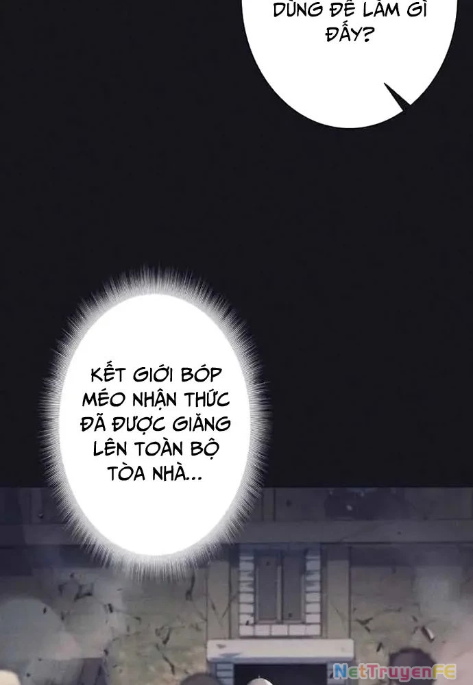 Tôi Rời Khỏi Tổ Đội Anh Hùng Chapter 14 - Trang 2