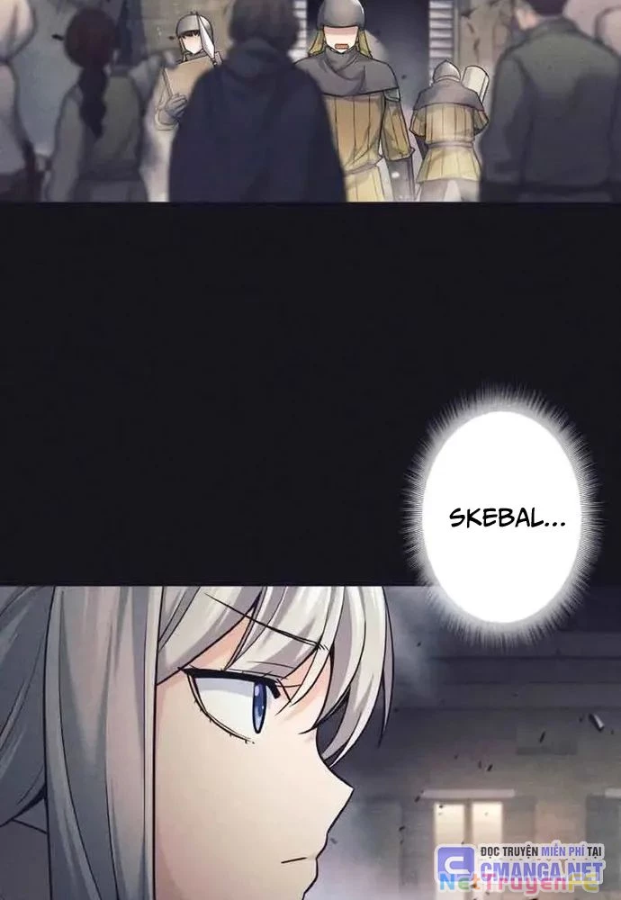 Tôi Rời Khỏi Tổ Đội Anh Hùng Chapter 14 - Trang 2