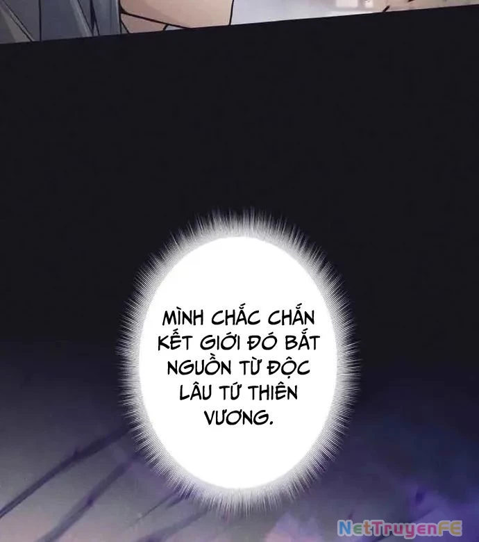 Tôi Rời Khỏi Tổ Đội Anh Hùng Chapter 14 - Trang 2