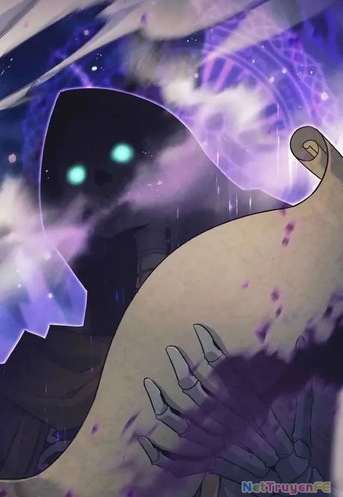 Tôi Rời Khỏi Tổ Đội Anh Hùng Chapter 14 - Trang 2