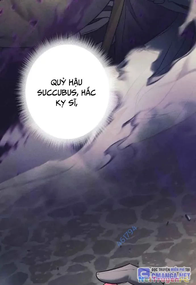 Tôi Rời Khỏi Tổ Đội Anh Hùng Chapter 14 - Trang 2