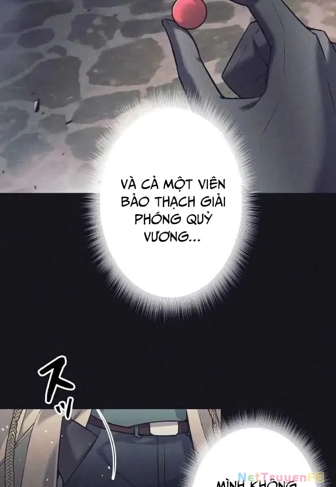 Tôi Rời Khỏi Tổ Đội Anh Hùng Chapter 14 - Trang 2