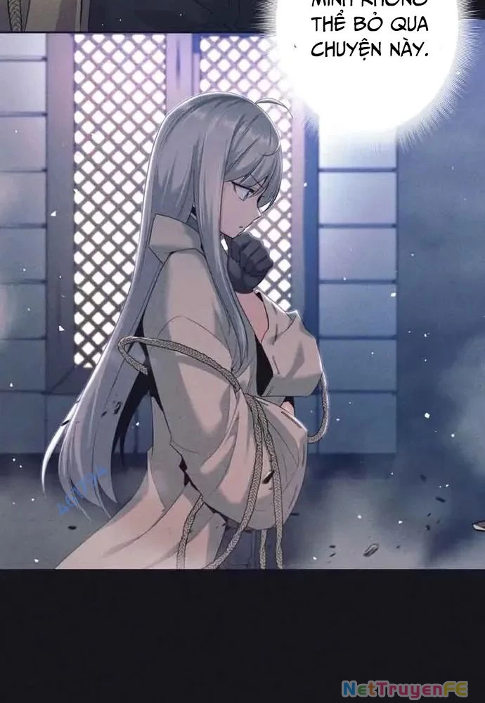 Tôi Rời Khỏi Tổ Đội Anh Hùng Chapter 14 - Trang 2