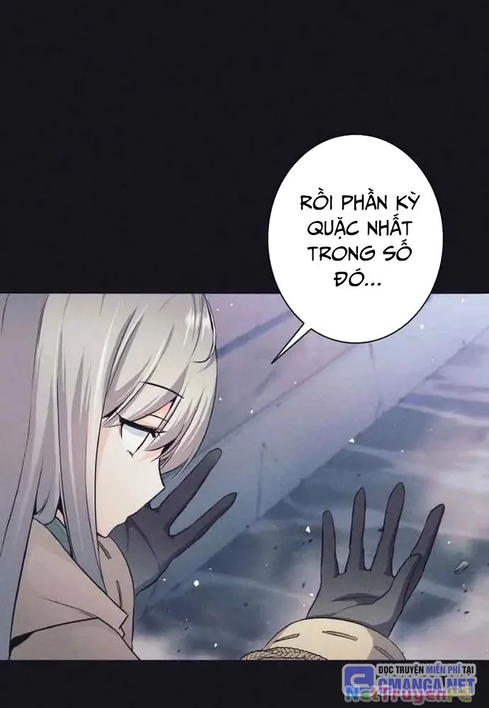 Tôi Rời Khỏi Tổ Đội Anh Hùng Chapter 14 - Trang 2