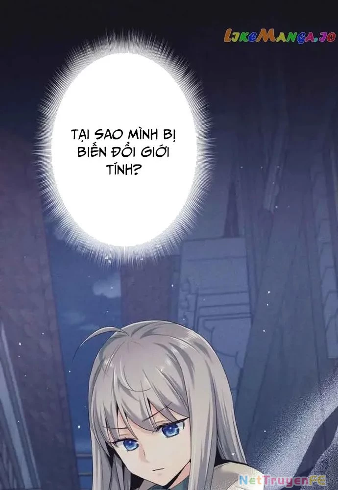 Tôi Rời Khỏi Tổ Đội Anh Hùng Chapter 14 - Trang 2