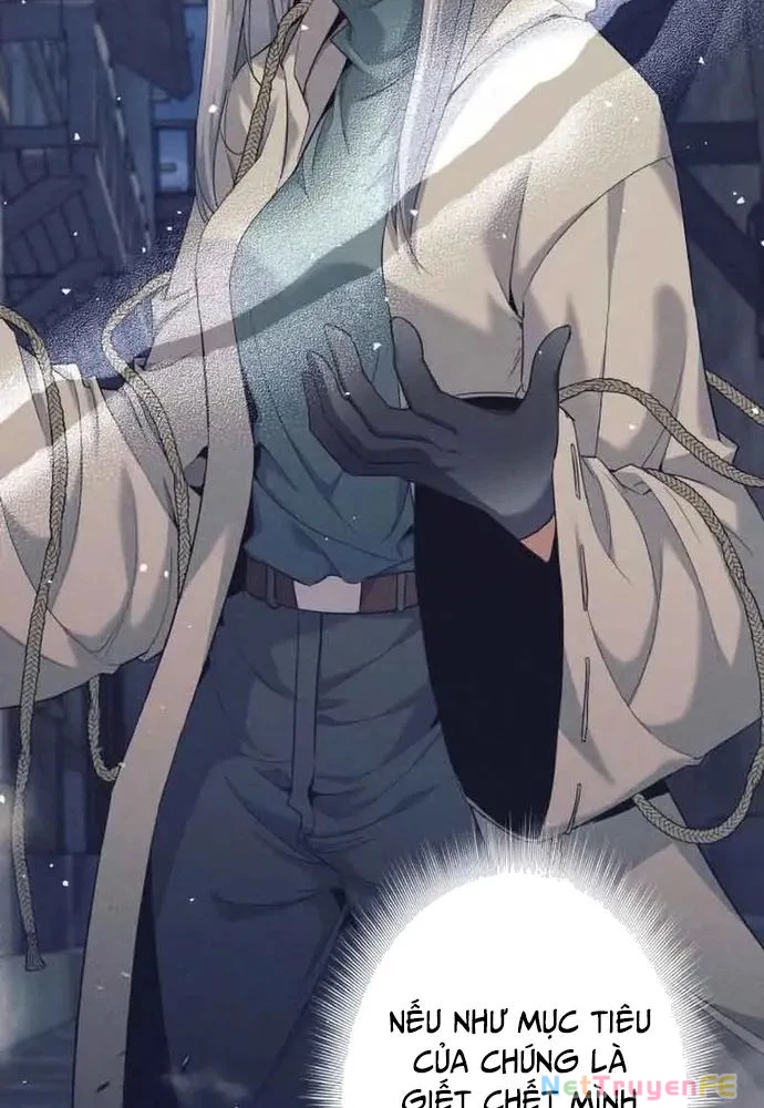 Tôi Rời Khỏi Tổ Đội Anh Hùng Chapter 14 - Trang 2