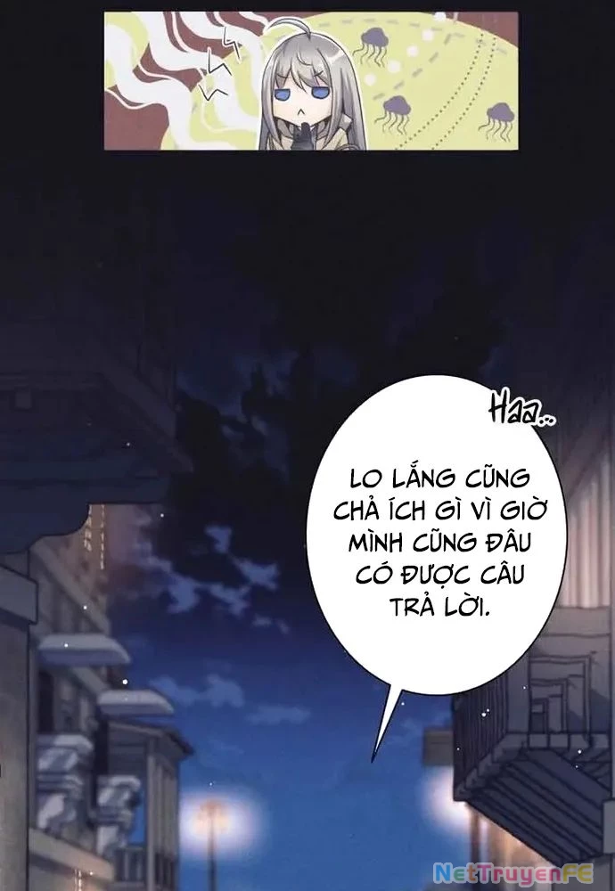 Tôi Rời Khỏi Tổ Đội Anh Hùng Chapter 14 - Trang 2