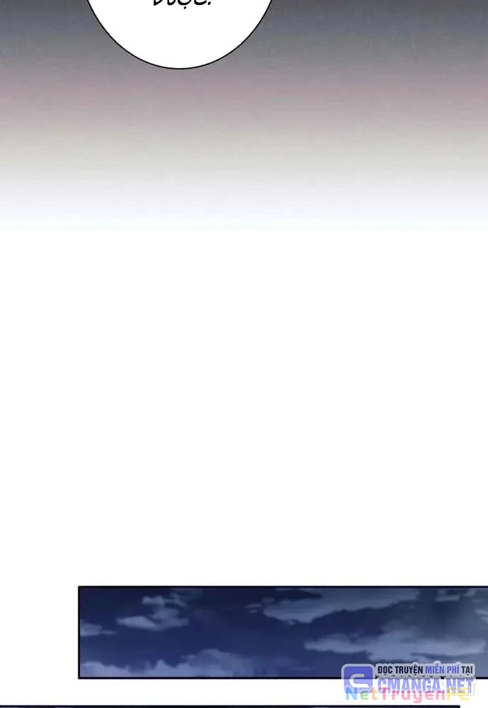 Tôi Rời Khỏi Tổ Đội Anh Hùng Chapter 14 - Trang 2