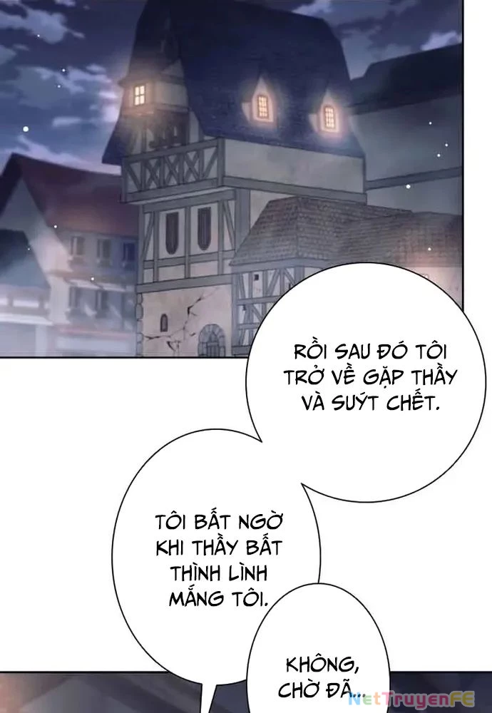Tôi Rời Khỏi Tổ Đội Anh Hùng Chapter 14 - Trang 2