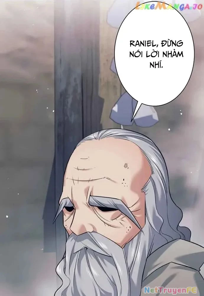 Tôi Rời Khỏi Tổ Đội Anh Hùng Chapter 14 - Trang 2