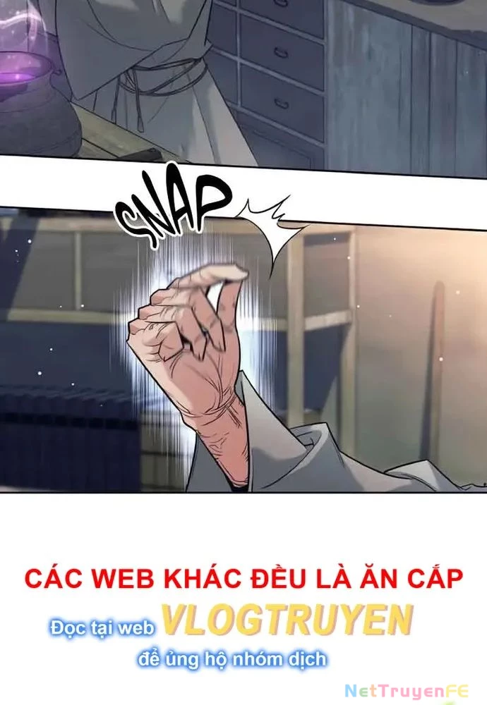 Tôi Rời Khỏi Tổ Đội Anh Hùng Chapter 14 - Trang 2