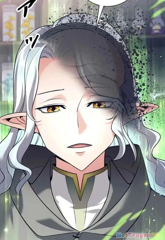 Tôi Rời Khỏi Tổ Đội Anh Hùng Chapter 14 - Trang 2