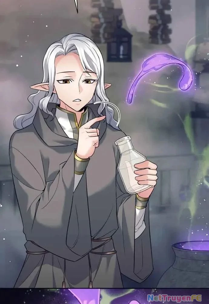 Tôi Rời Khỏi Tổ Đội Anh Hùng Chapter 14 - Trang 2