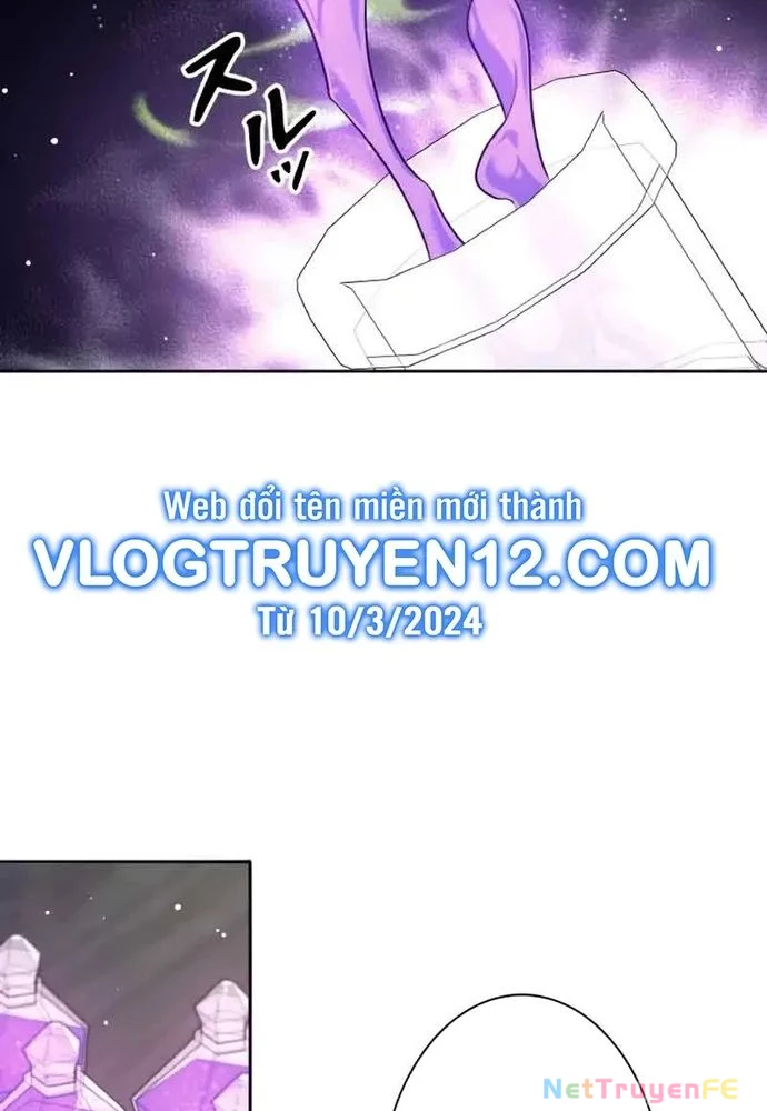 Tôi Rời Khỏi Tổ Đội Anh Hùng Chapter 14 - Trang 2