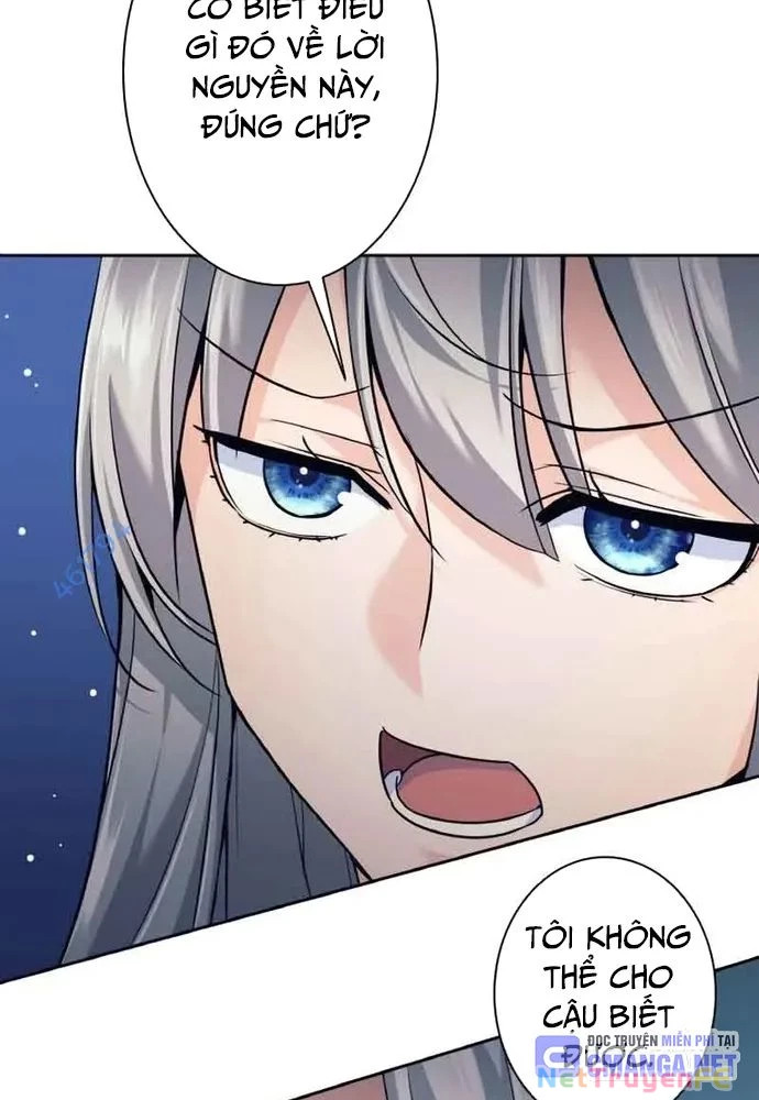 Tôi Rời Khỏi Tổ Đội Anh Hùng Chapter 14 - Trang 2