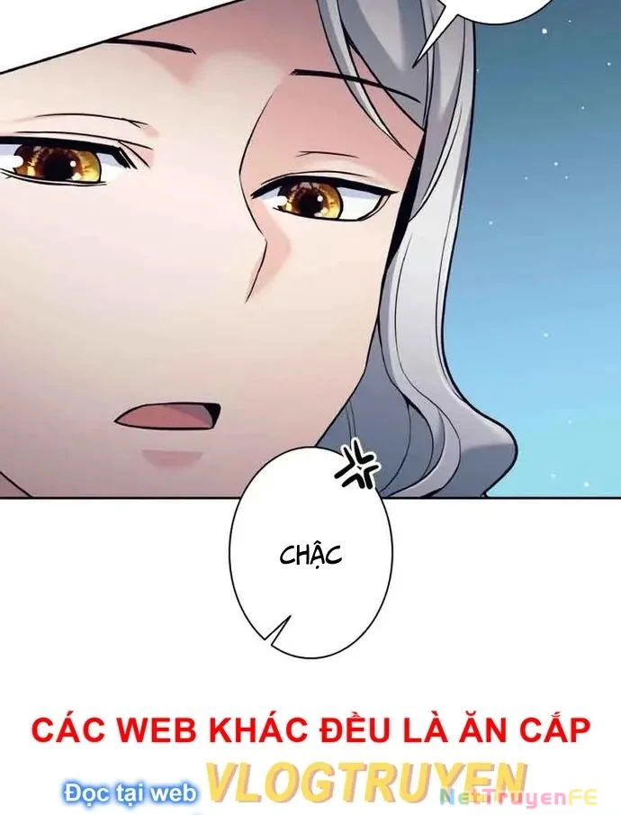 Tôi Rời Khỏi Tổ Đội Anh Hùng Chapter 14 - Trang 2