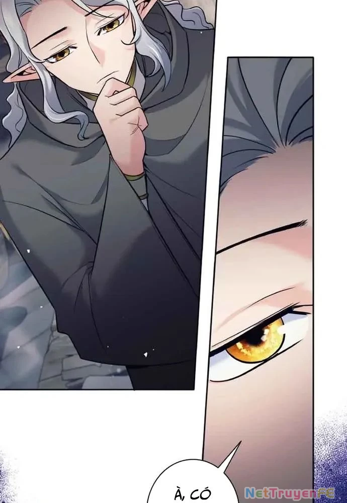 Tôi Rời Khỏi Tổ Đội Anh Hùng Chapter 14 - Trang 2