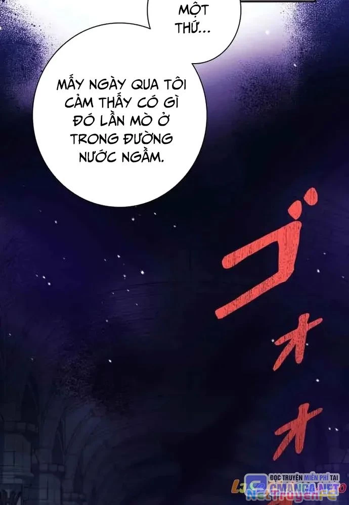 Tôi Rời Khỏi Tổ Đội Anh Hùng Chapter 14 - Trang 2